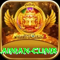 takht e sulaiman climb Apps (Tools & Injectors) Ultimate v1.6.6