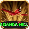 talchor danda hill Apps (Tools & Injectors) Elite v4.7.7