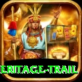 tamang heritage trail Apps (Tools & Injectors) Elite v1.2.1