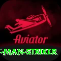 target man striker Ultimate v4.5.6