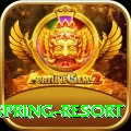 tatopani hot spring resort Apps (Tools & Injectors) Max v2.0.6