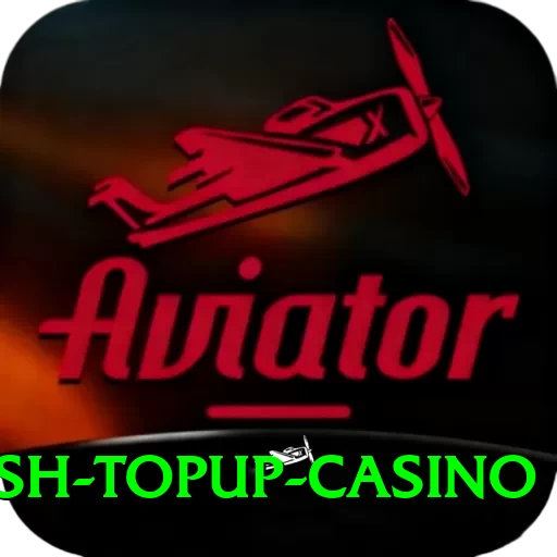 tcash topup casino Games (Casino & Earning) Max v5.4.1 - 2