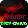 tcash topup casino Games (Casino & Earning) Max v5.4.1