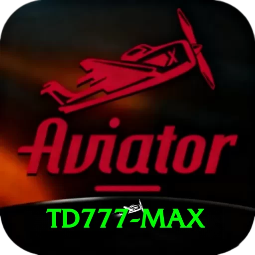td777 Deluxe Edition v3.4.9 - 2