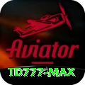 td777 Deluxe Edition v3.4.9