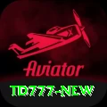 TD777 Mobile Master