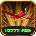 TD777 Pro Max vv3.0.3