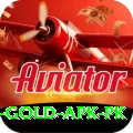teen patti gold apk pk Elite v4.2.6