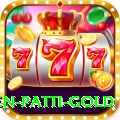 teen patti gold Premium Edition v1.4.0