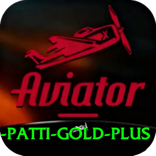 teen patti gold App - 2
