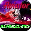 tekkabuzz VIP Edition vv3.7.0