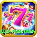 tennis club pokhara Games (Casino & Earning) Turbo v3.0.4