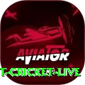 test cricket live Deluxe Pro v1.3.6