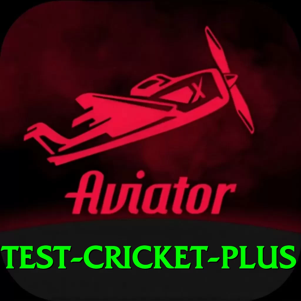 test cricket Master PK v1.1.8 - 2