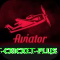 test cricket Master PK v1.1.8