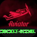 test cricket score Master v1.9.4