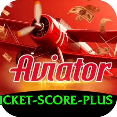 test cricket score - Pro Earning App - 2