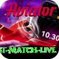 test match live Premium v4.3.7