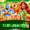 test match Games (Casino & Earning) Plus v2.9.2