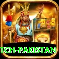 test match pakistan Elite Pro v4.7.1