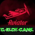 TG Slot Game Premium Edition v3.9.7