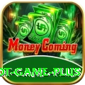 TG Slot Game Mobile Gold