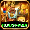 tgslot Premium Edition v1.3.0