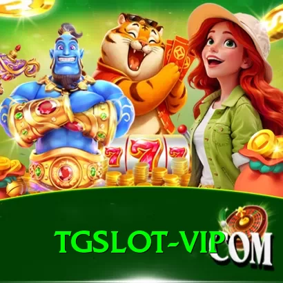 tgslot Games (Casino & Earning) Max v5.6.7 - 2