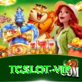 tgslot Games (Casino & Earning) Max v5.6.7