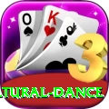 tharu cultural dance Master v5.5.5