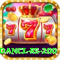 tharu stick dance rs 200 Deluxe Edition v3.4.6