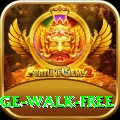 tharu village walk free VIP v1.7.6