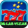 the luxor las vegas Max v4.4.4