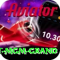 the signature at mgm grand Apps (Tools & Injectors) Max v5.4.6