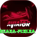 thisara perera Turbo Pro v4.8.3