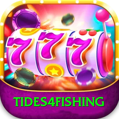 tides4fishing Premium Plus v2.3.2 - 2