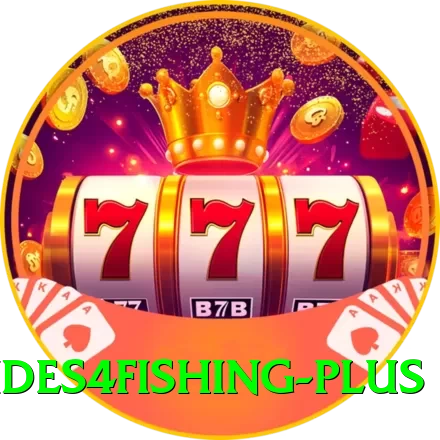 tides4fishing - Real Money Master - 2
