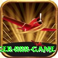 Tiger 888 Game Games (Casino & Earning) Ultimate v2.4.4