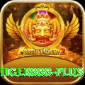 tiger888 Elite v5.8.3