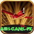 tiktok crash game pk Max Pro v5.2.7