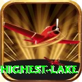 tilicho highest lake Apps (Tools & Injectors) Elite v5.9.4