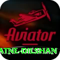 tillakaratne dilshan Gold Edition v2.9.0