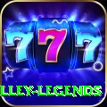 tirah valley legends Pro Edition v1.0.9