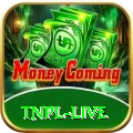 tnpl live Premium v5.4.9