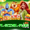 tnpl live score Gaming Prime