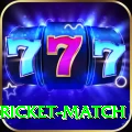 to day cricket match Gold v5.0.0