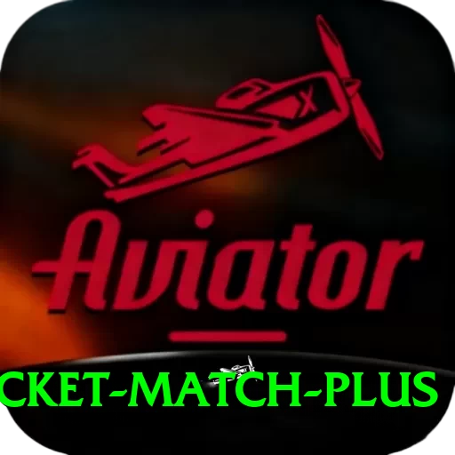 to day cricket match Slot Machine Max - 2