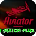 to day cricket match Slot Machine Max