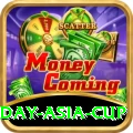 today asia cup Elite v5.3.6