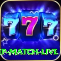 today asia cup match live Deluxe Pro v3.6.2